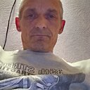 Знакомства: Коля, 48 лет, Приозерск