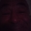 Знакомства: Алексей, 52 года, Каменск-Шахтинский