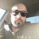 Знакомства: Каел, 35 лет, Тольятти