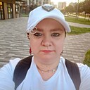 Знакомства: Саша, 33 года, Киев
