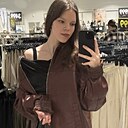Знакомства: Анфиса, 19 лет, Красноярск