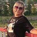 Знакомства: Наталия, 38 лет, Рязань