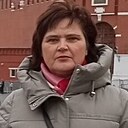 Знакомства: Ольга, 52 года, Тюмень