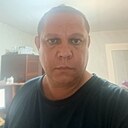 Знакомства: Антон, 46 лет, Моршанск