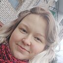 Знакомства: Юлия, 29 лет, Слоним