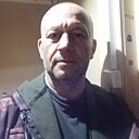 Знакомства: Дмитрий, 49 лет, Торопец