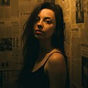 Знакомства: Женя, 34 года, Новочебоксарск