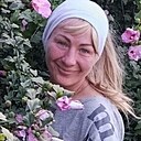 Знакомства: Виктория, 41 год, Белореченск