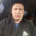 Знакомства: Станислав, 39 лет, Торжок