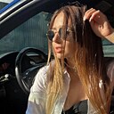 Знакомства: Юлия, 34 года, Приобье