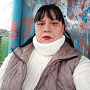Знакомства: Олеся, 41 год, Горячий Ключ