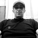 Знакомства: Адам, 36 лет, Каспийск