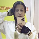 Знакомства: Алина, 43 года, Ростов-на-Дону