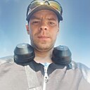 Знакомства: Илья, 34 года, Муезерский