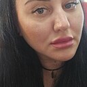 Знакомства: Мария, 47 лет, Самара