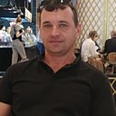 Знакомства: Сергей, 43 года, Новомосковск