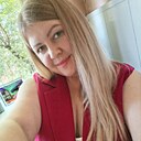 Знакомства: Анюта, 38 лет, Красноярск
