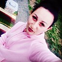 Знакомства: Марина, 35 лет, Люберцы
