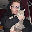 Знакомства: Алексей, 24 года, Снежинск