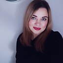 Знакомства: Екатерина, 33 года, Нижний Новгород