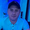 Знакомства: Турал, 33 года, Бугуруслан