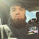 Знакомства: Juelz, 32 года, Усть-Каменогорск