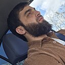 Знакомства: Умар, 35 лет, Нальчик