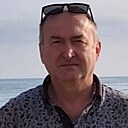 Знакомства: Бадри, 57 лет, Туапсе