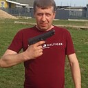 Знакомства: Александр, 40 лет, Зельва