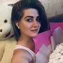 Знакомства: Николета, 29 лет, Раменское