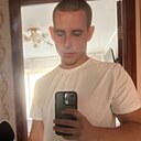 Знакомства: Даниил, 22 года, Кстово