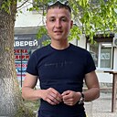 Знакомства: Максим, 26 лет, Богучар