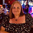 Знакомства: Анастасия, 35 лет, Тула