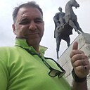 Знакомства: Ра, 47 лет, Махачкала