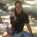 Знакомства: Ира, 38 лет, Харьков