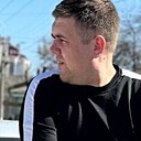 Знакомства: Денис, 27 лет, Симферополь