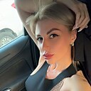 Знакомства: Крис, 36 лет, Ессентуки
