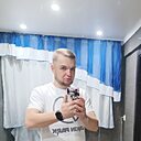 Знакомства: Павел, 38 лет, Волхов