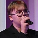Знакомства: Данил, 19 лет, Пермь