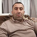 Знакомства: Мурат, 42 года, Тула