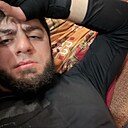 Знакомства: Русик, 30 лет, Кизляр