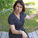 Знакомства: Оксана, 38 лет, Глуск
