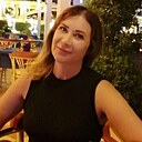 Знакомства: Камилла, 54 года, Елабуга