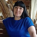 Знакомства: Аллочка, 46 лет, Новотроицк