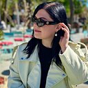 Знакомства: Даша, 37 лет, Днепр
