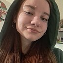 Знакомства: Арина, 20 лет, Александров