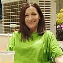 Знакомства: Светлана, 48 лет, Краснодар