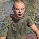 Знакомства: Александр, 35 лет, Новосибирск