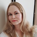 Знакомства: Nyusha, 37 лет, Хмельницкий