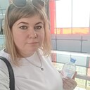 Знакомства: Марина, 38 лет, Ессентуки